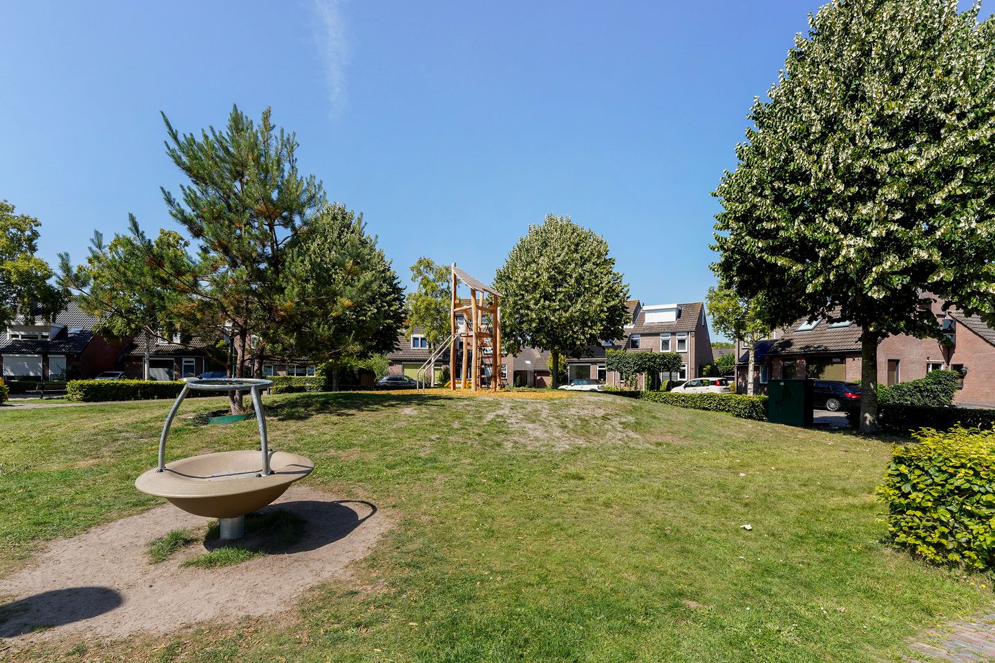 Photo 40 of Leemkuilen 19