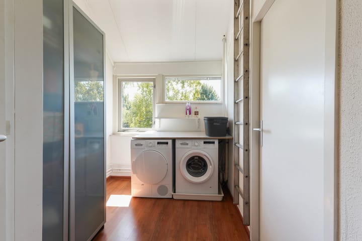 Foto 30 van Leemkuilen 19