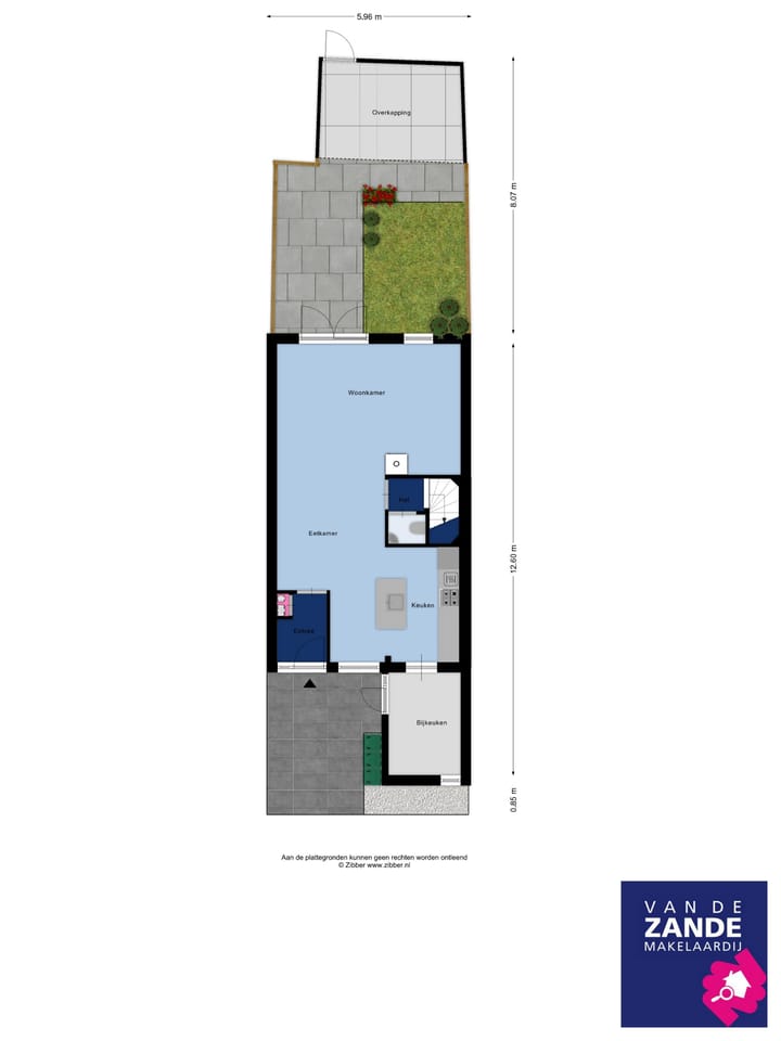 Foto 42 van Leemkuilen 19