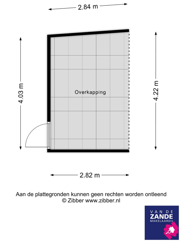 Foto 45 van Leemkuilen 19