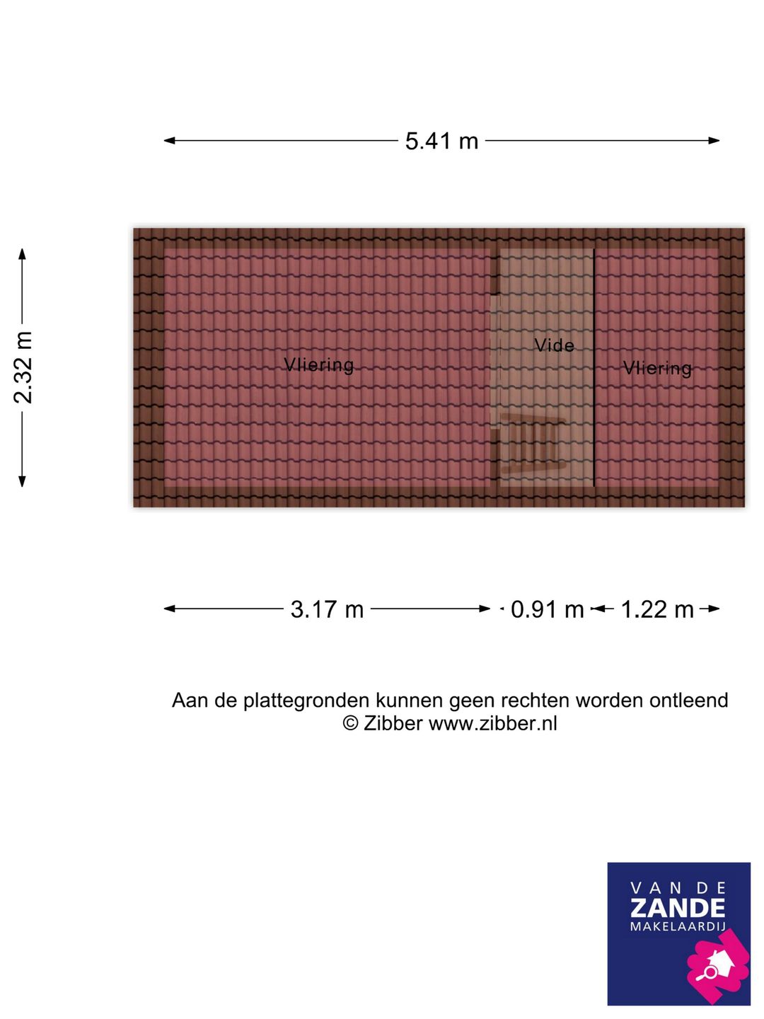 Photo 46 of Leemkuilen 19