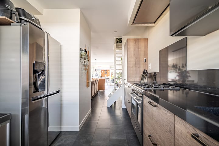 Foto 30 van Fakkelgras 12