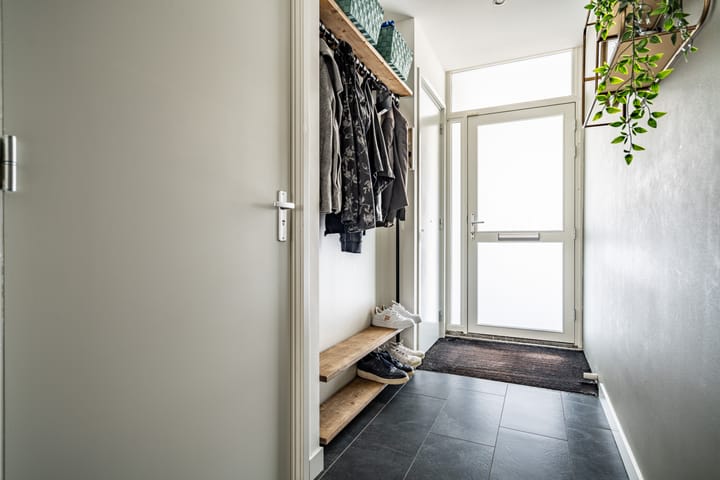 Foto 31 van Fakkelgras 12