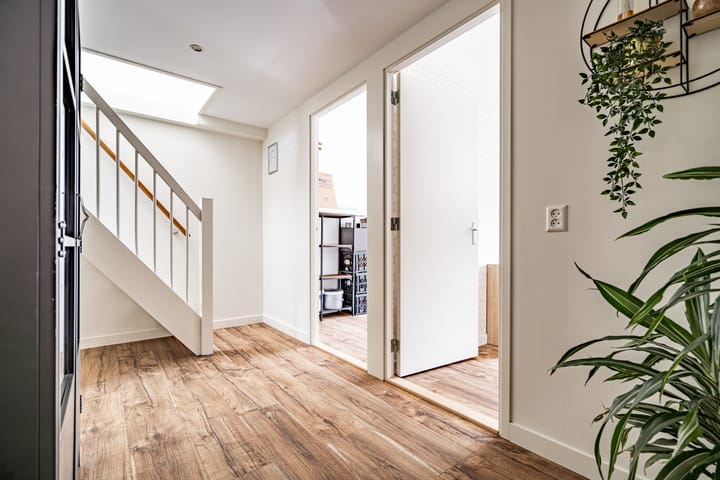 Foto 36 van Fakkelgras 12