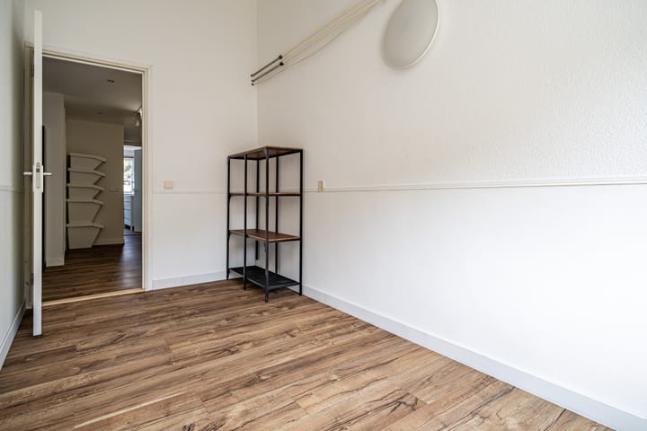 Foto 41 van Fakkelgras 12