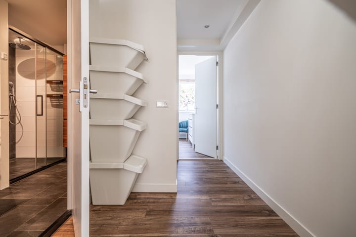 Foto 42 van Fakkelgras 12