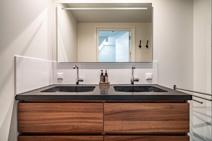 Foto 43 van Fakkelgras 12