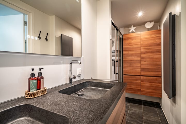 Foto 44 van Fakkelgras 12