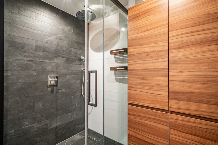 Foto 45 van Fakkelgras 12