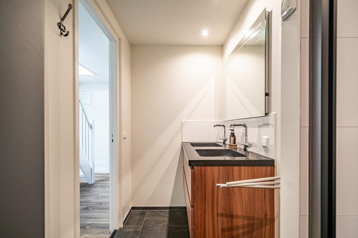 Foto 47 van Fakkelgras 12