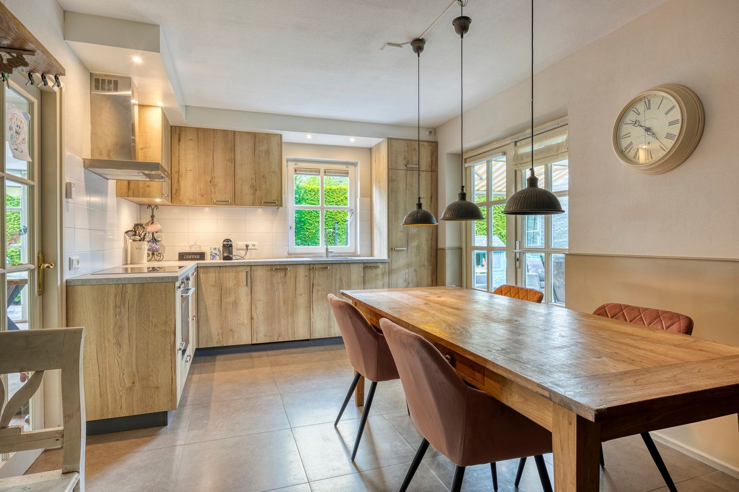 Foto 4 van Kuiltjeshei 12