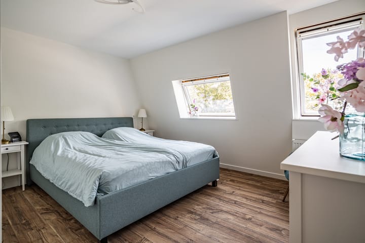 Foto 48 van Fakkelgras 12