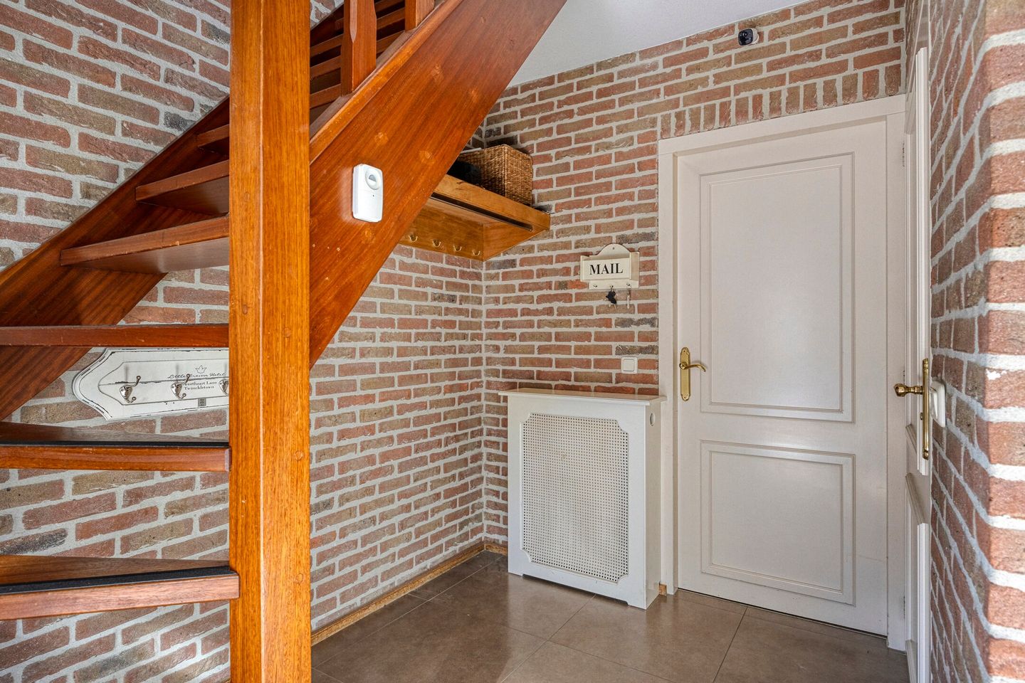 Foto 5 van Kuiltjeshei 12