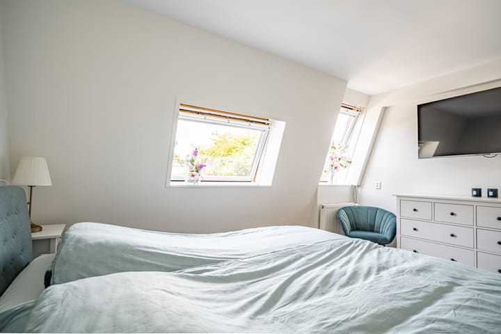 Foto 49 van Fakkelgras 12