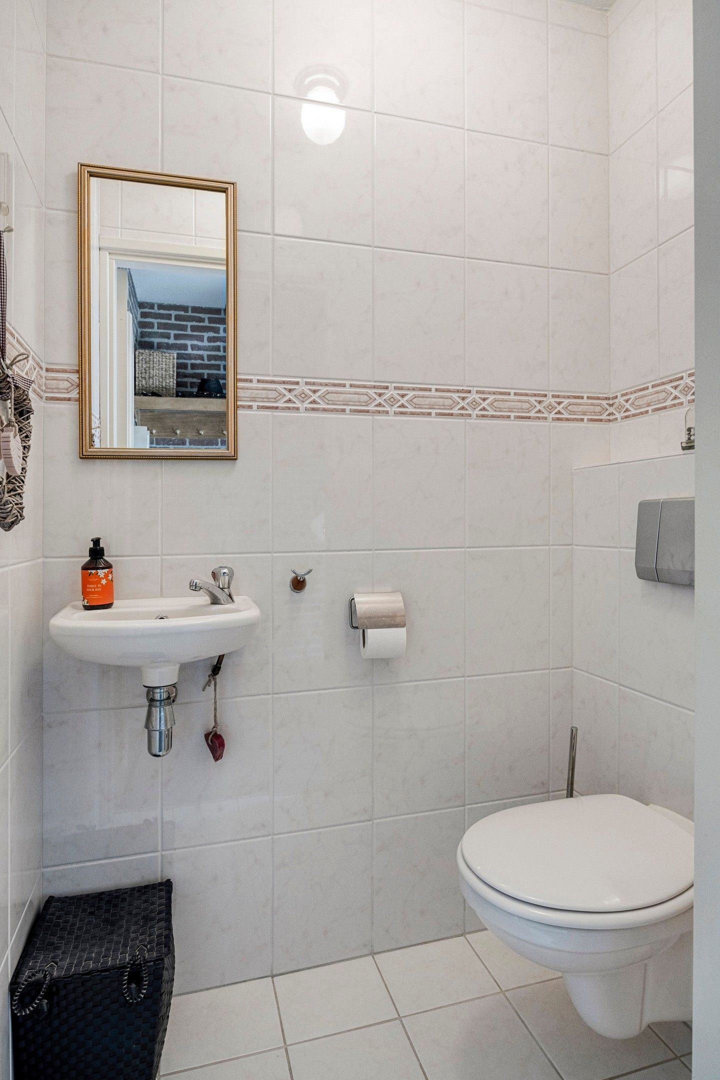 Foto 6 van Kuiltjeshei 12