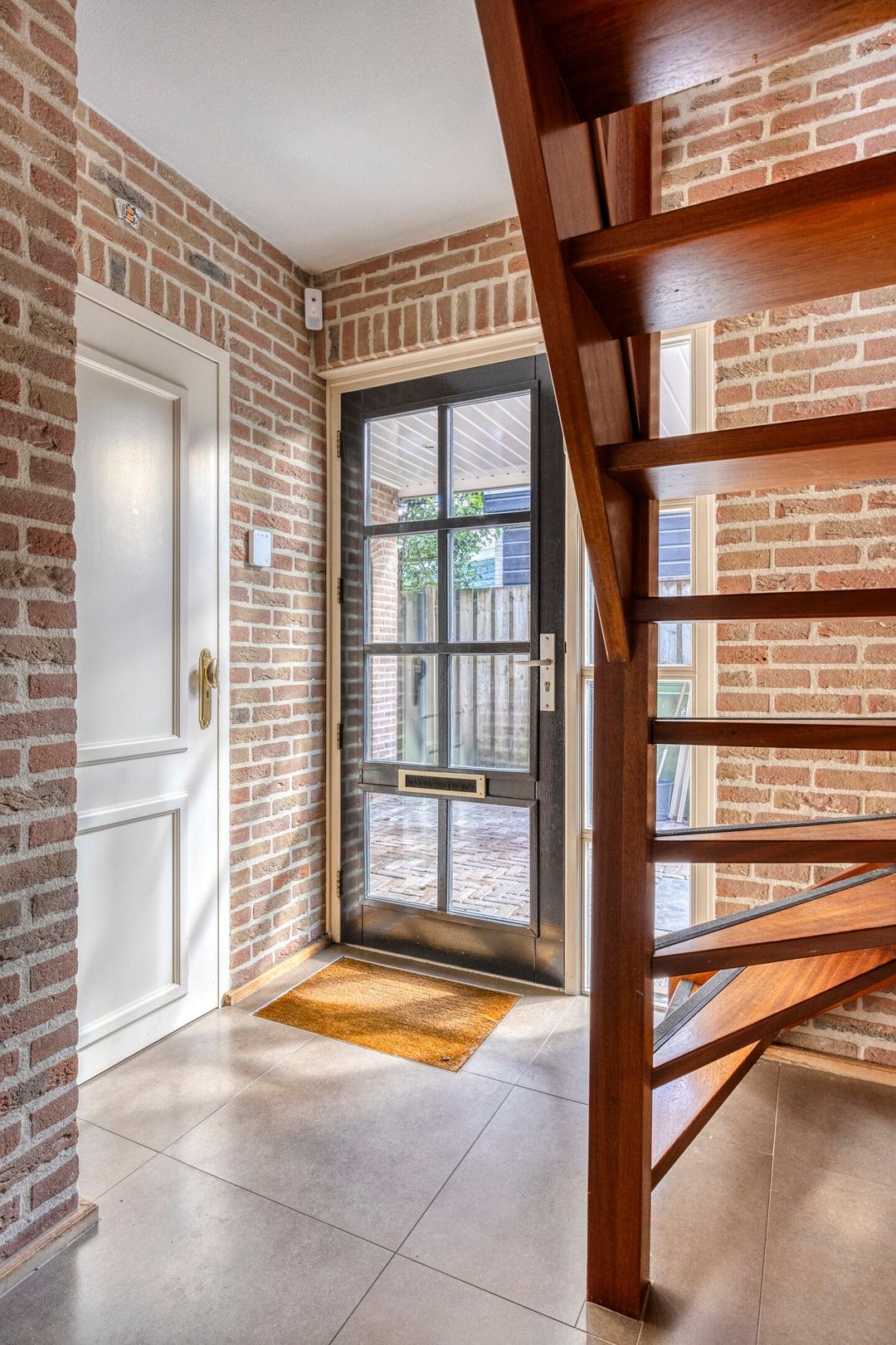 Foto 7 van Kuiltjeshei 12