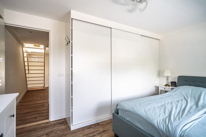 Foto 51 van Fakkelgras 12