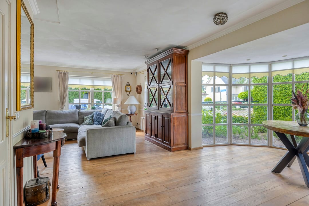 Foto 8 van Kuiltjeshei 12