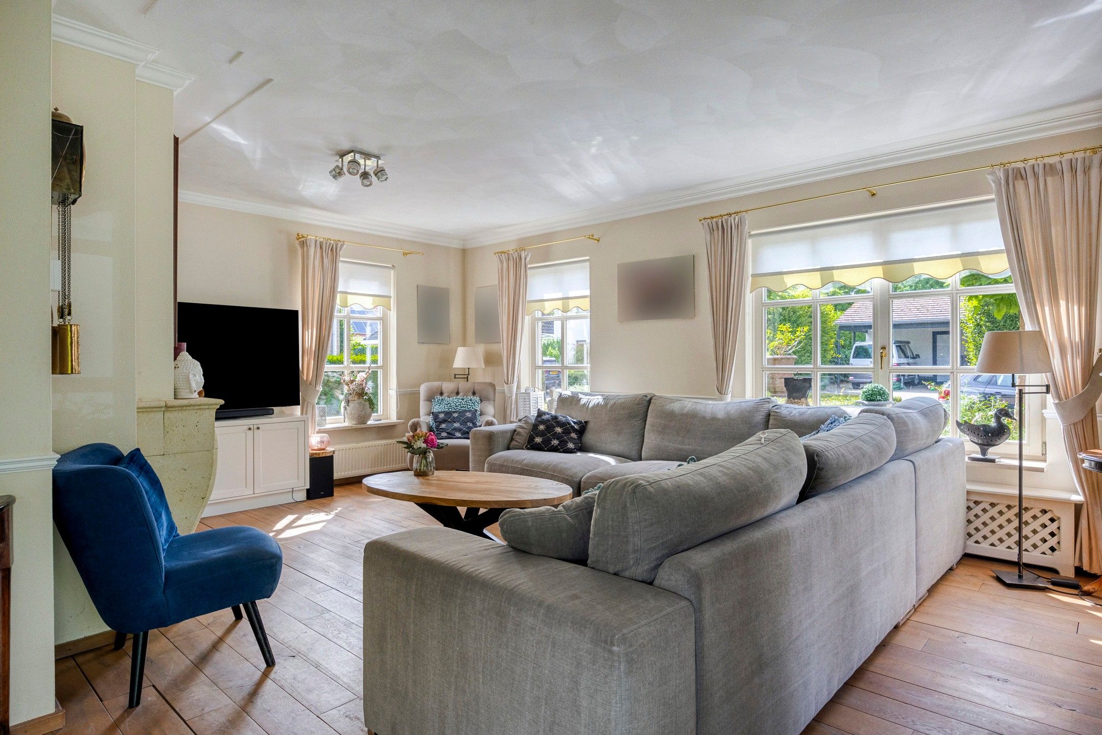 Foto 9 van Kuiltjeshei 12