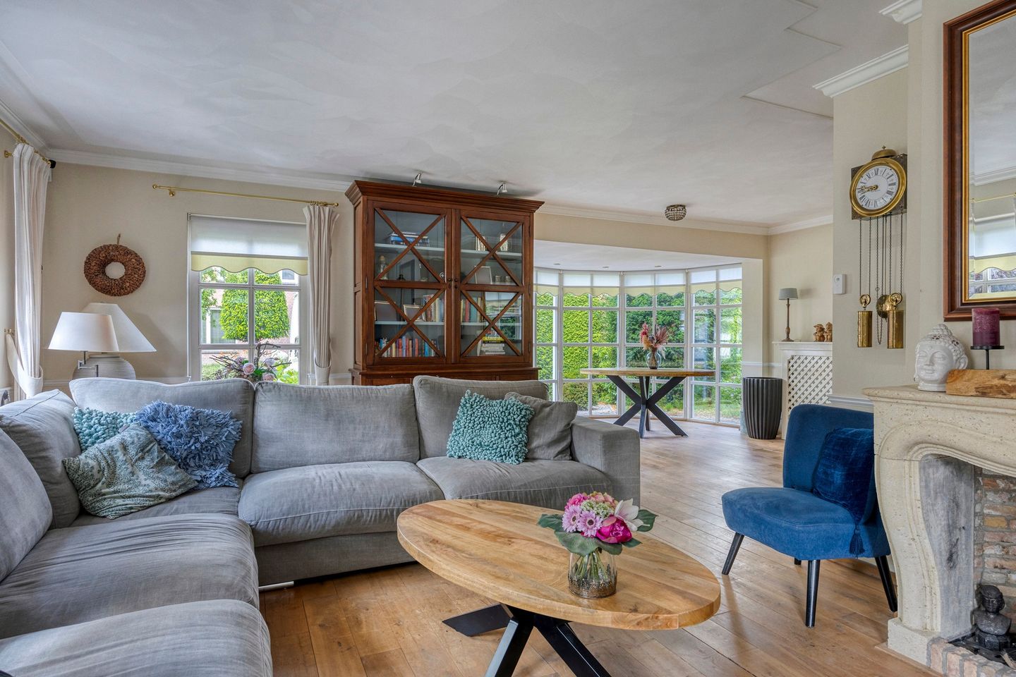 Foto 10 van Kuiltjeshei 12