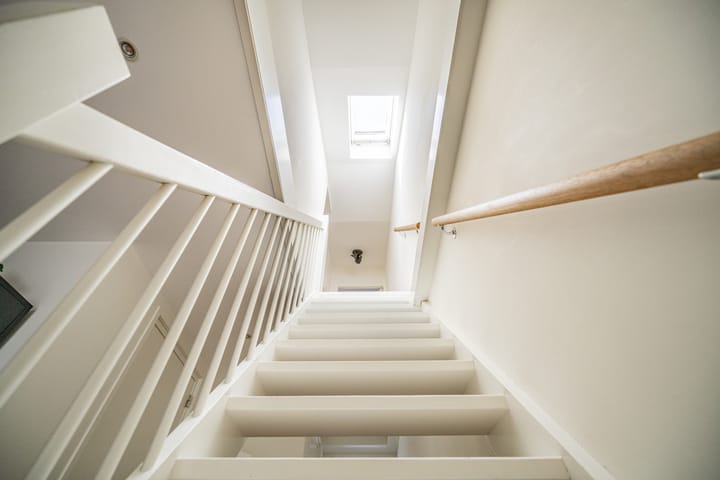 Foto 54 van Fakkelgras 12