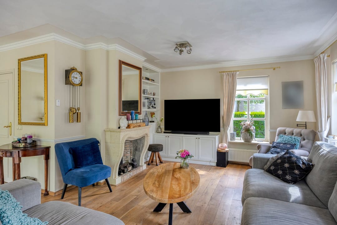 Foto 11 van Kuiltjeshei 12