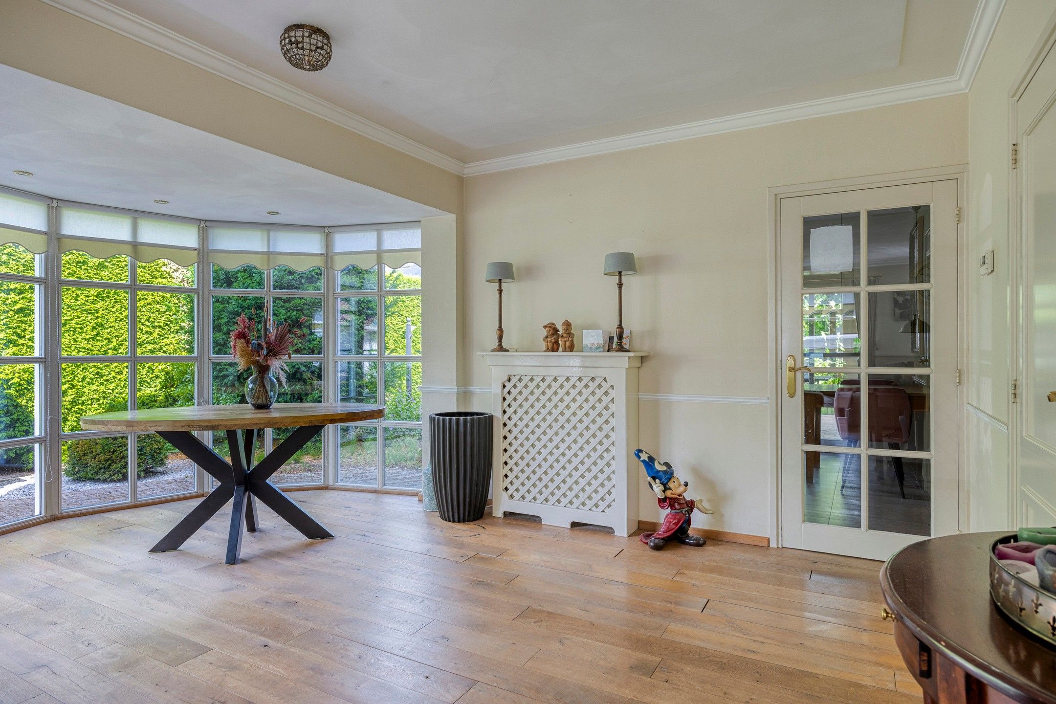 Foto 12 van Kuiltjeshei 12