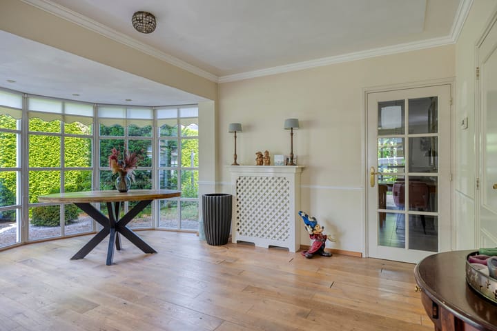 Foto 12 van Kuiltjeshei 12