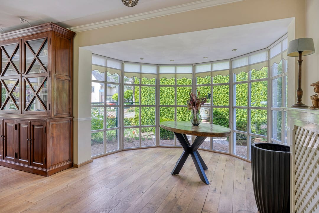 Foto 13 van Kuiltjeshei 12