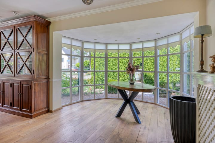 Foto 13 van Kuiltjeshei 12