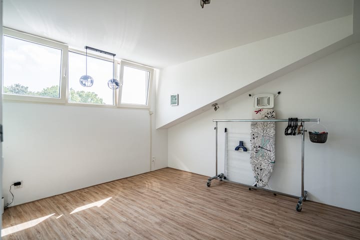 Foto 57 van Fakkelgras 12