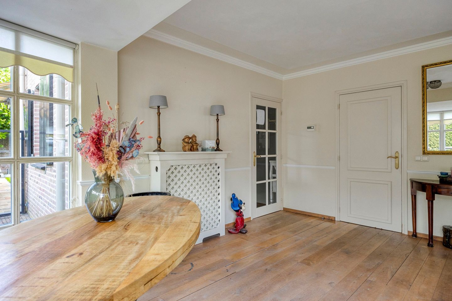 Foto 14 van Kuiltjeshei 12