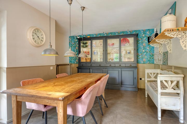 Foto 15 van Kuiltjeshei 12