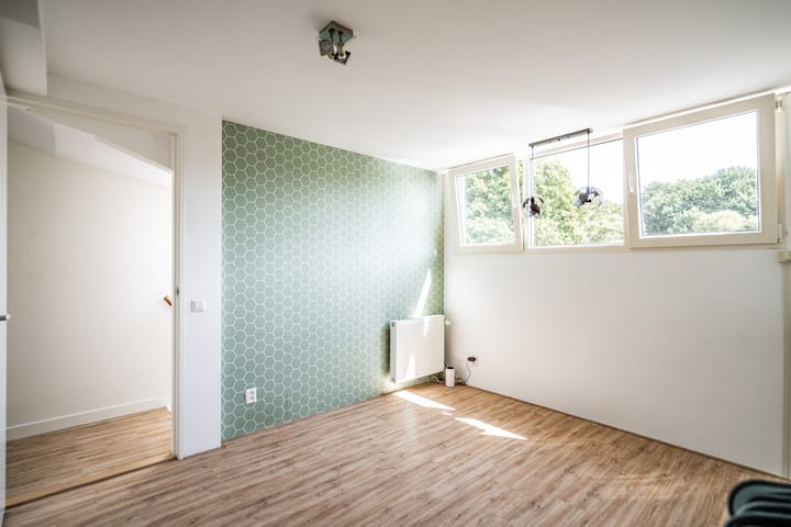 Foto 59 van Fakkelgras 12