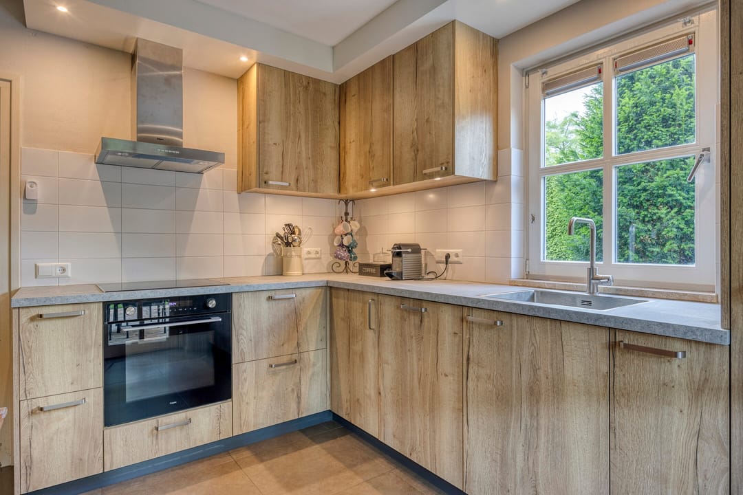 Foto 16 van Kuiltjeshei 12