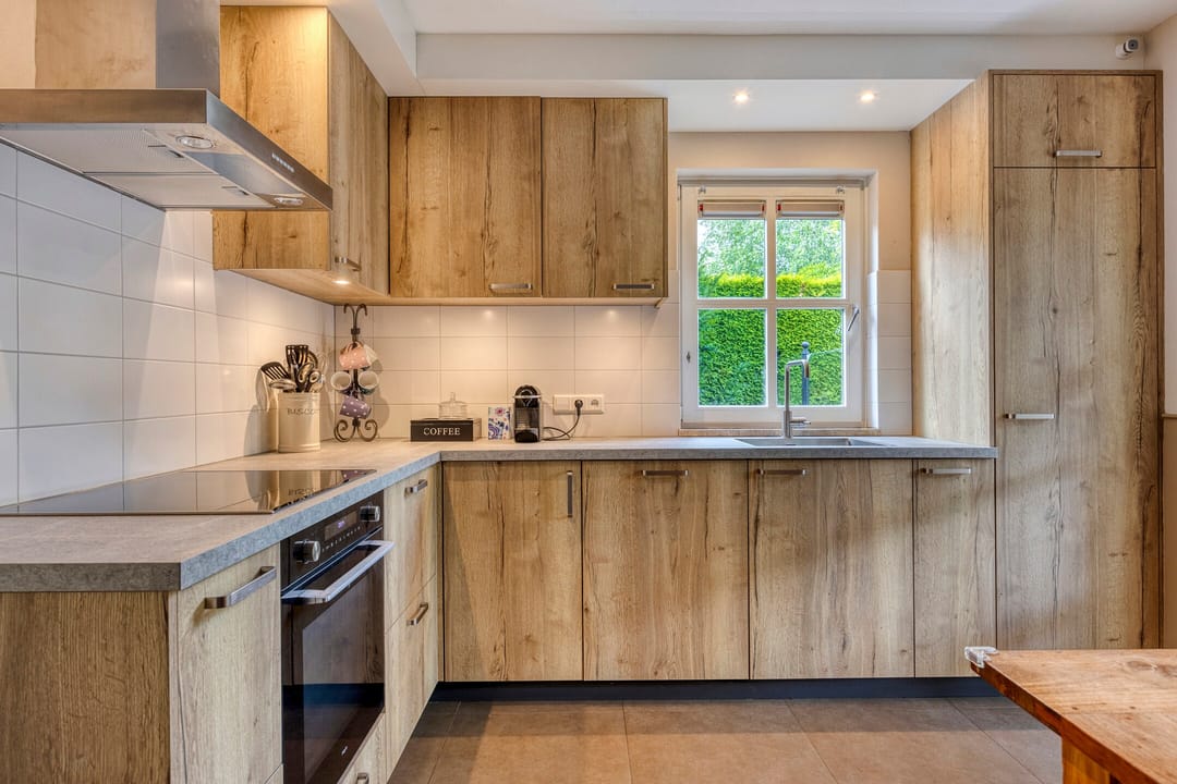 Foto 17 van Kuiltjeshei 12