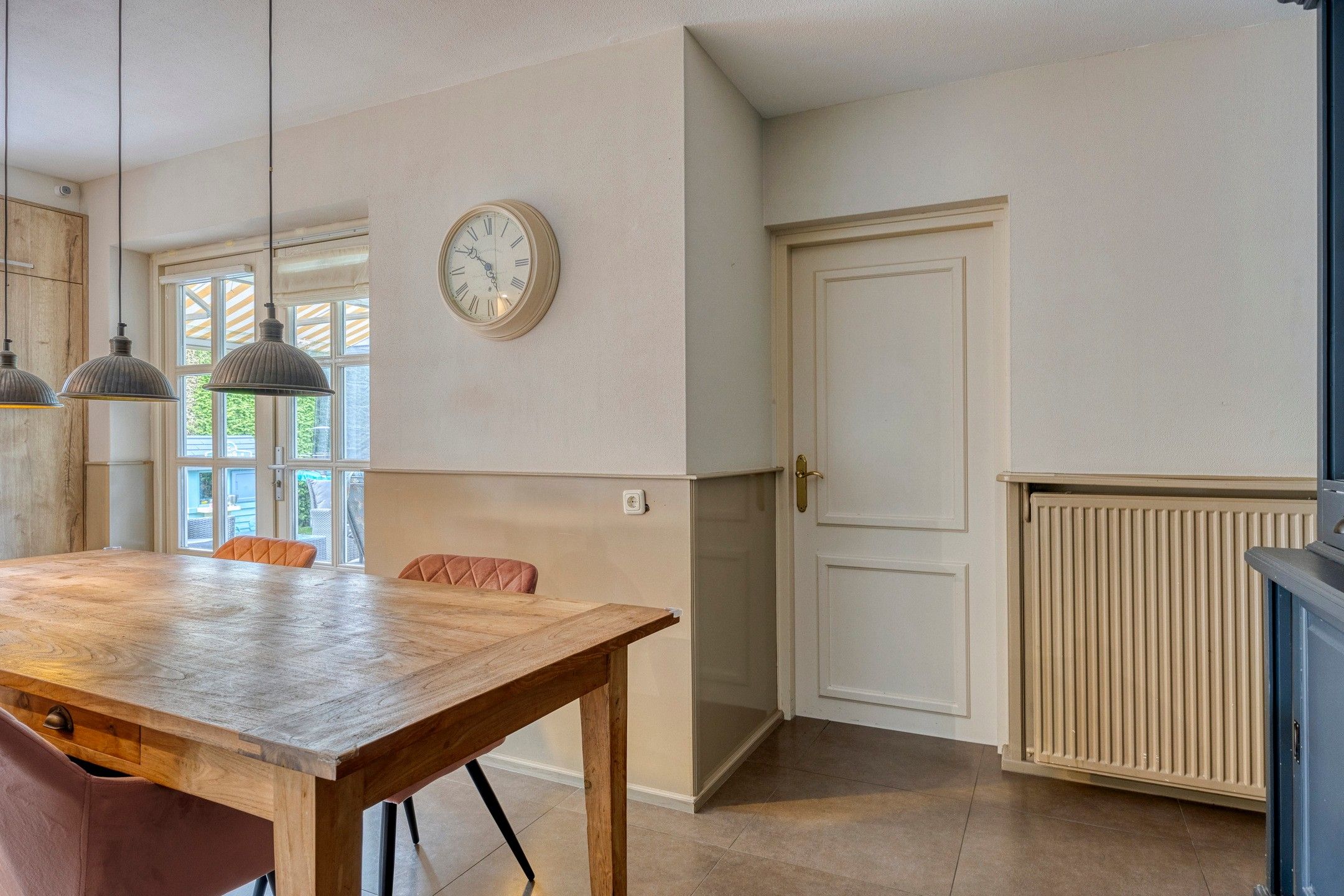 Foto 18 van Kuiltjeshei 12