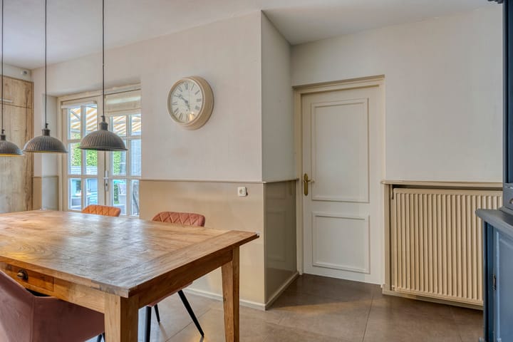 Foto 18 van Kuiltjeshei 12