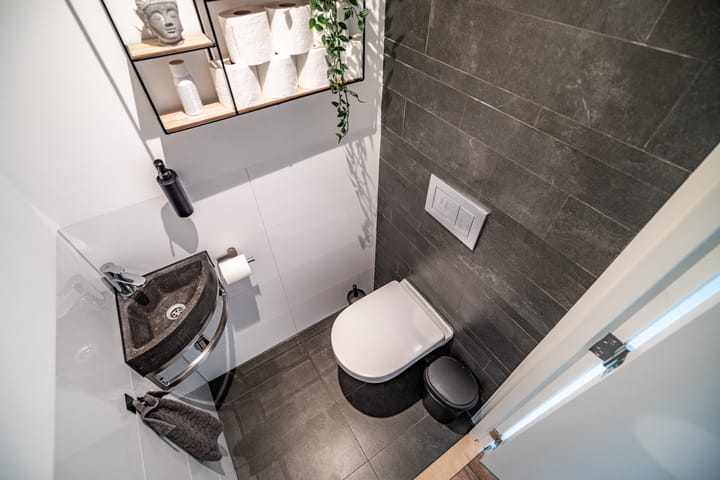 Foto 61 van Fakkelgras 12