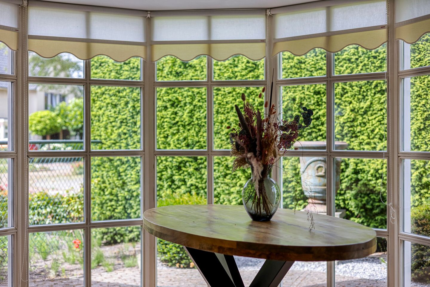 Foto 19 van Kuiltjeshei 12