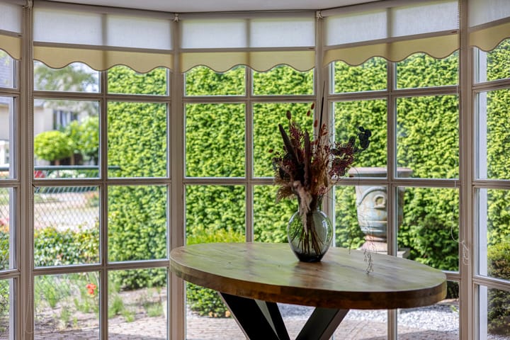 Foto 19 van Kuiltjeshei 12