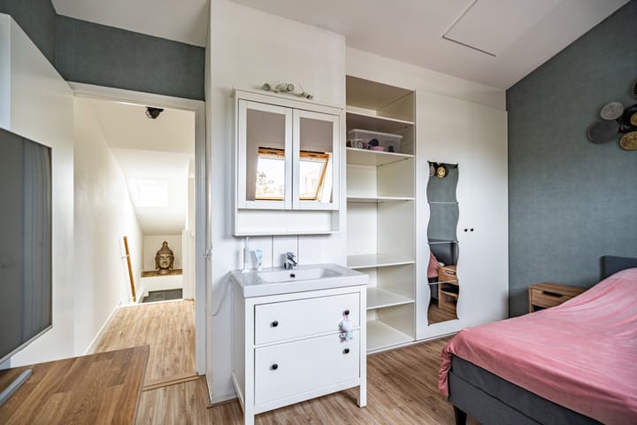 Foto 62 van Fakkelgras 12