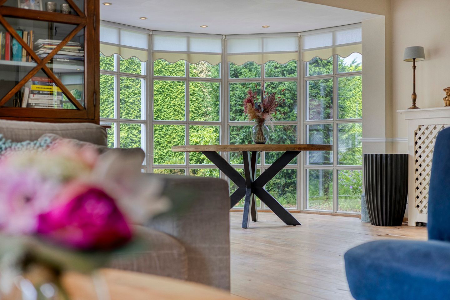 Foto 20 van Kuiltjeshei 12