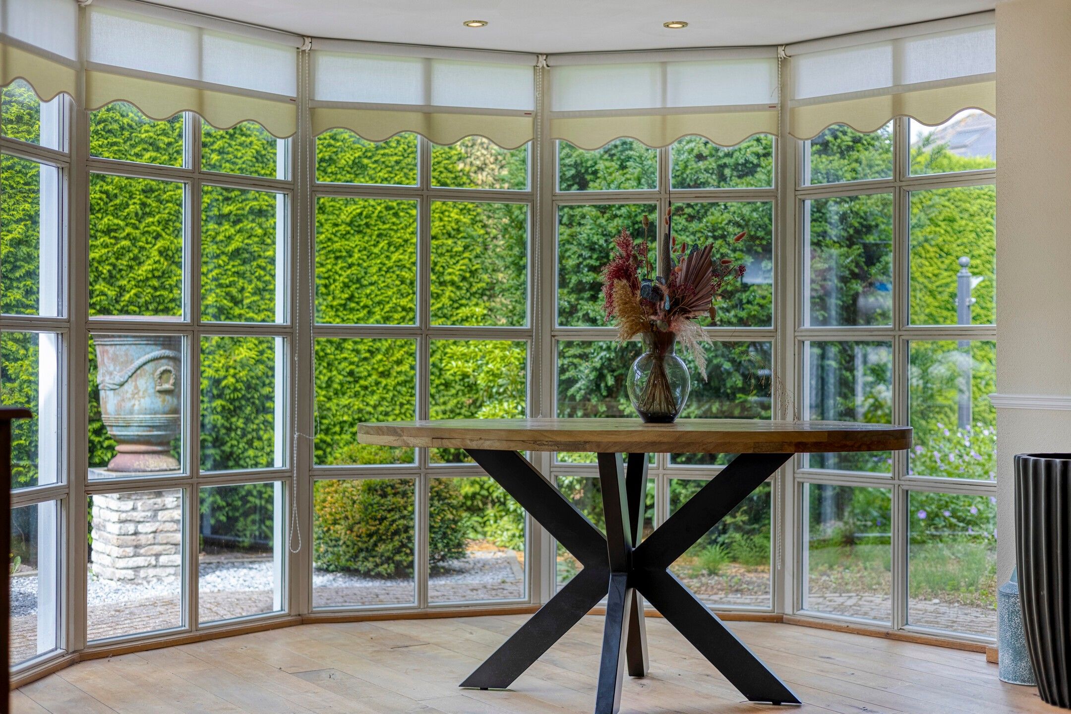 Foto 21 van Kuiltjeshei 12