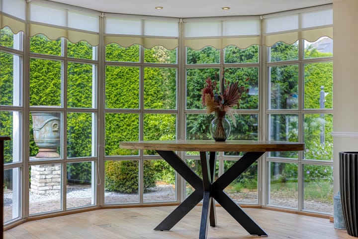 Foto 21 van Kuiltjeshei 12