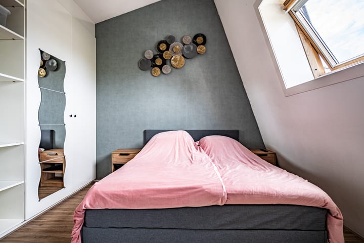 Foto 64 van Fakkelgras 12