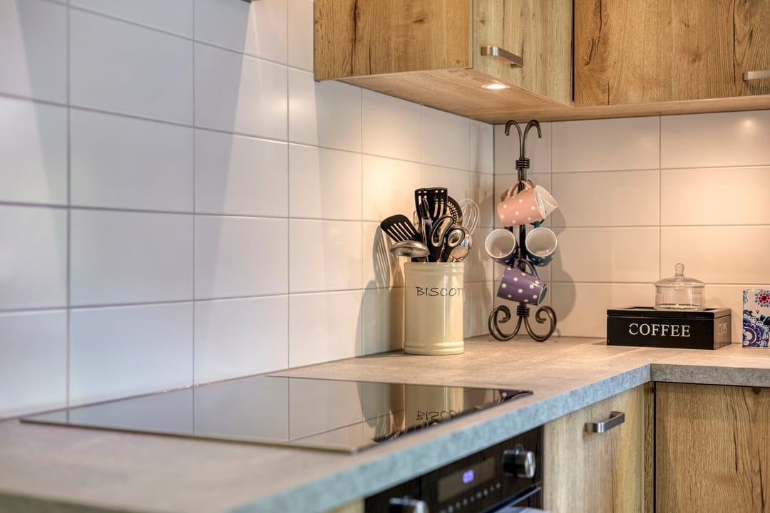 Foto 22 van Kuiltjeshei 12