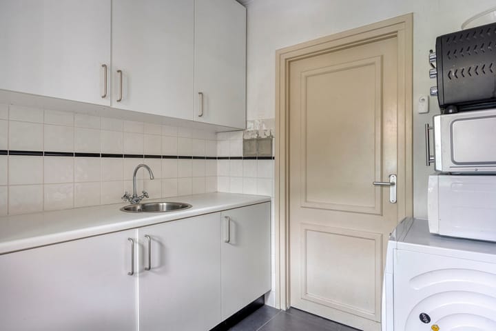 Foto 23 van Kuiltjeshei 12