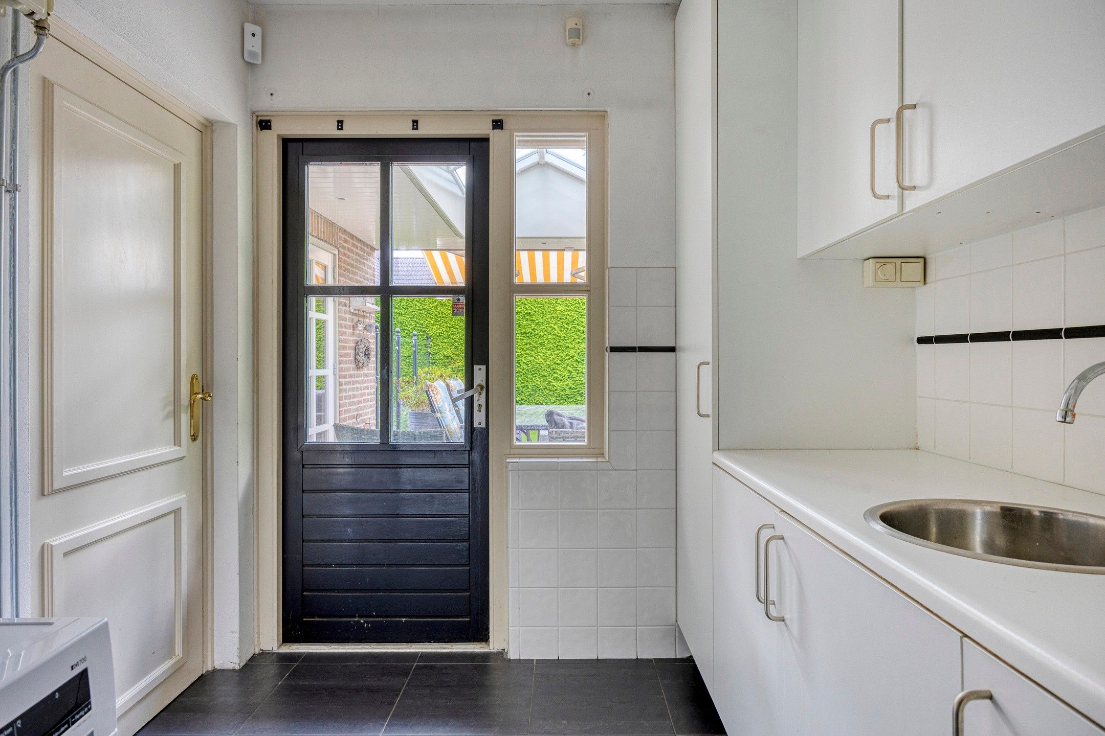 Foto 24 van Kuiltjeshei 12