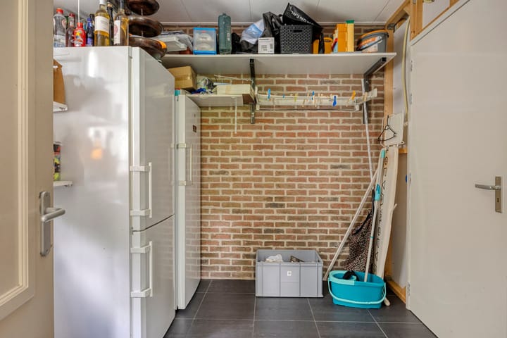 Foto 25 van Kuiltjeshei 12